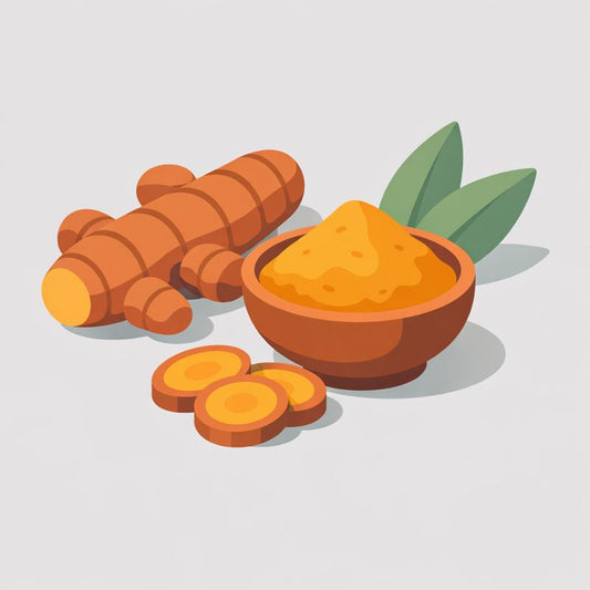 Top 10 Scientifically Supported Health Benefits of Turmeric Curcumin