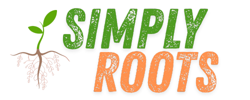 Simply Roots